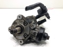 Bomba de inyección VW Tiguan (5N_) 2.0 TDI 103 kW 03L130755