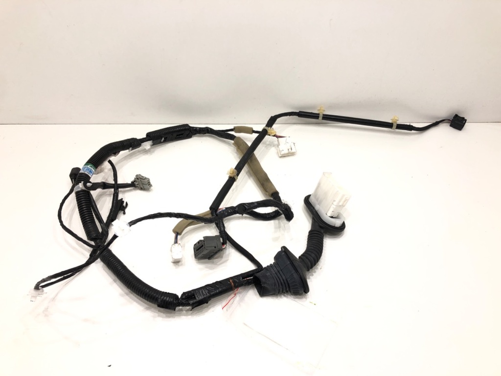 [STARK-709620] Mazo de cables puerta delantera izquierda Honda Jazz IV