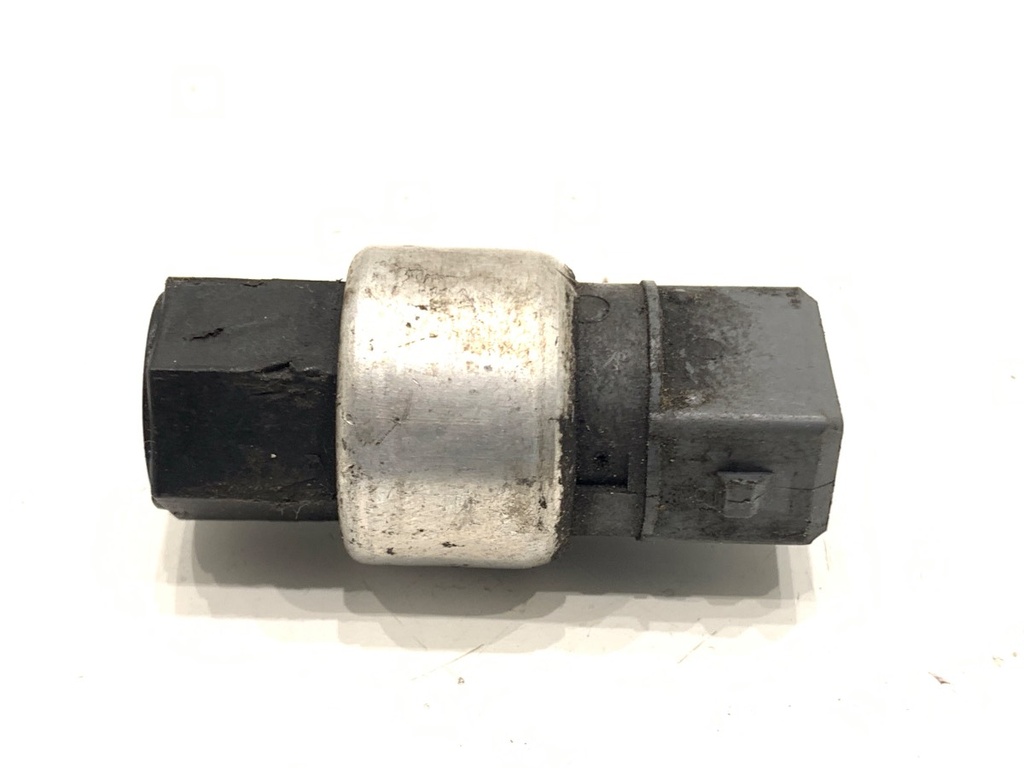 [STARK-719486] Sensor aire acondicionado Volvo S40 II