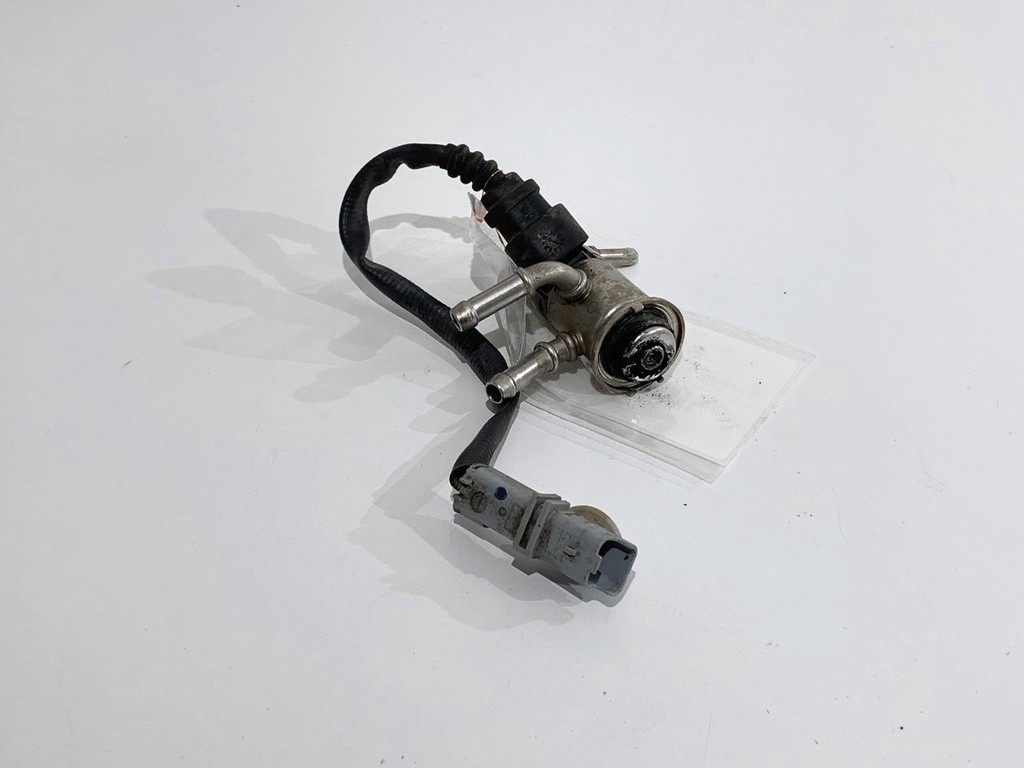 [STARK-816329] Inyector SCR Renault Kangoo II