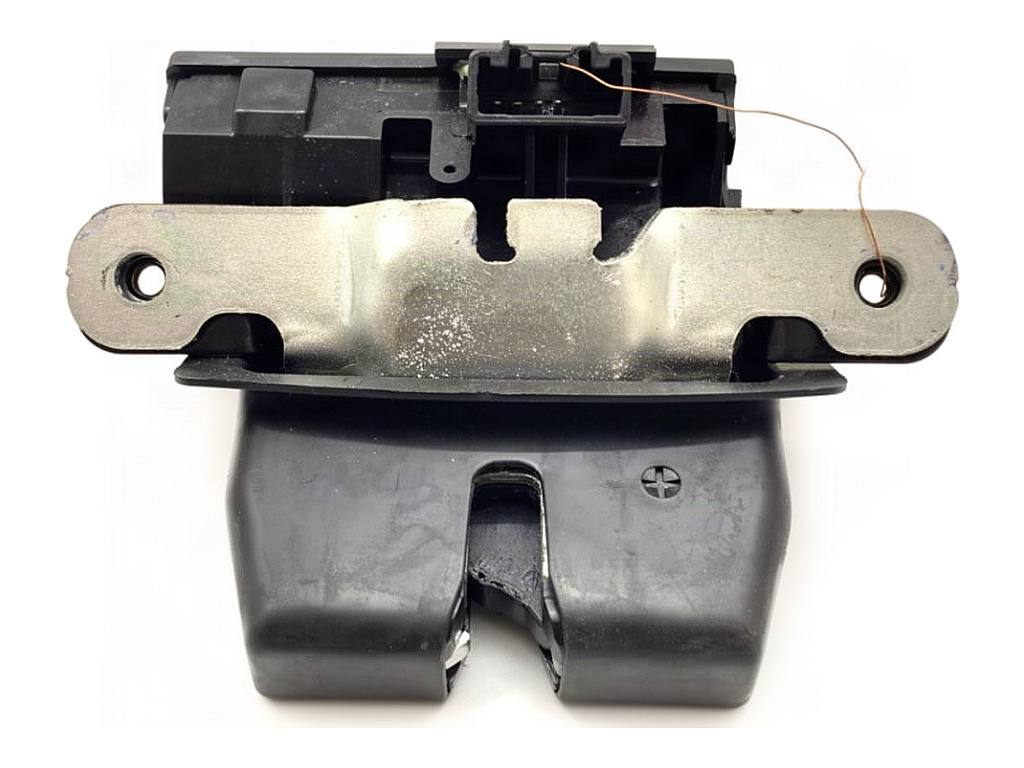 [STARK-950034] Cerradura de portón trasero Ford Fiesta VI (CB1, CCN)
