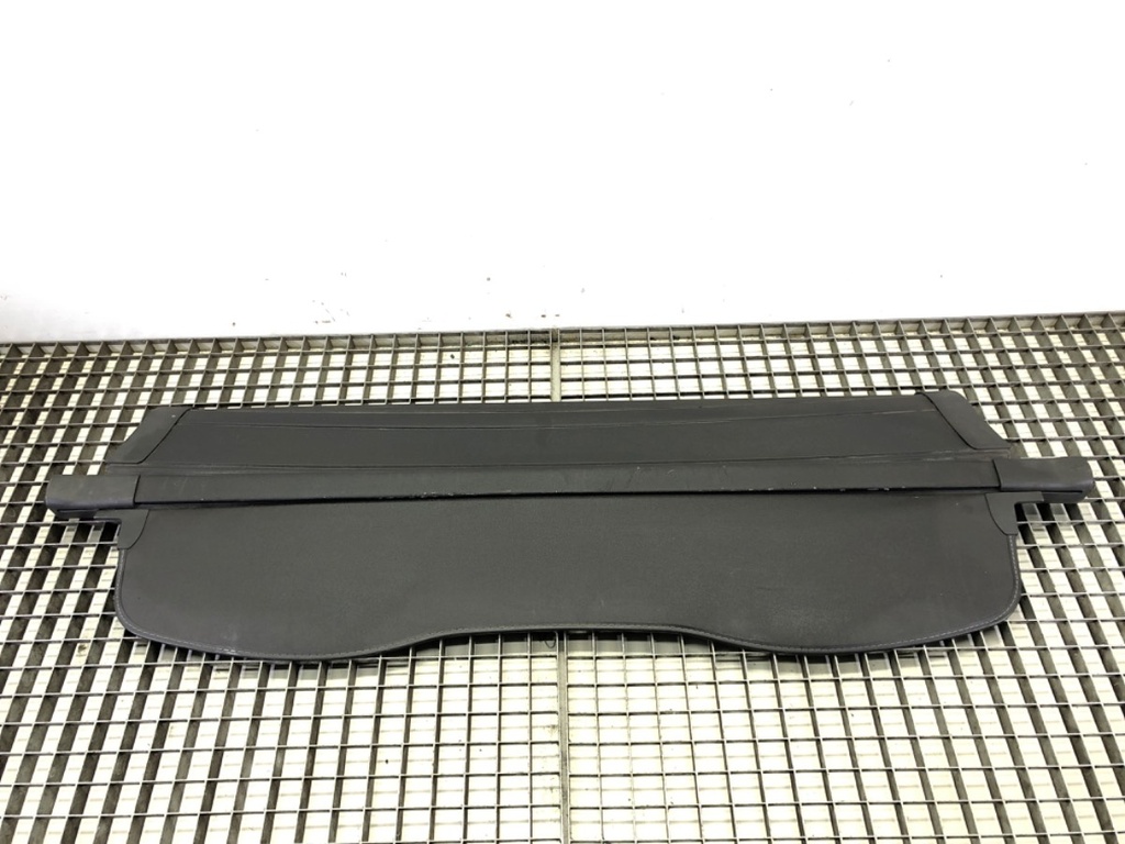 [STARK-556429] Bandeja cubremaletero Ford Focus I Turnier (DNW)