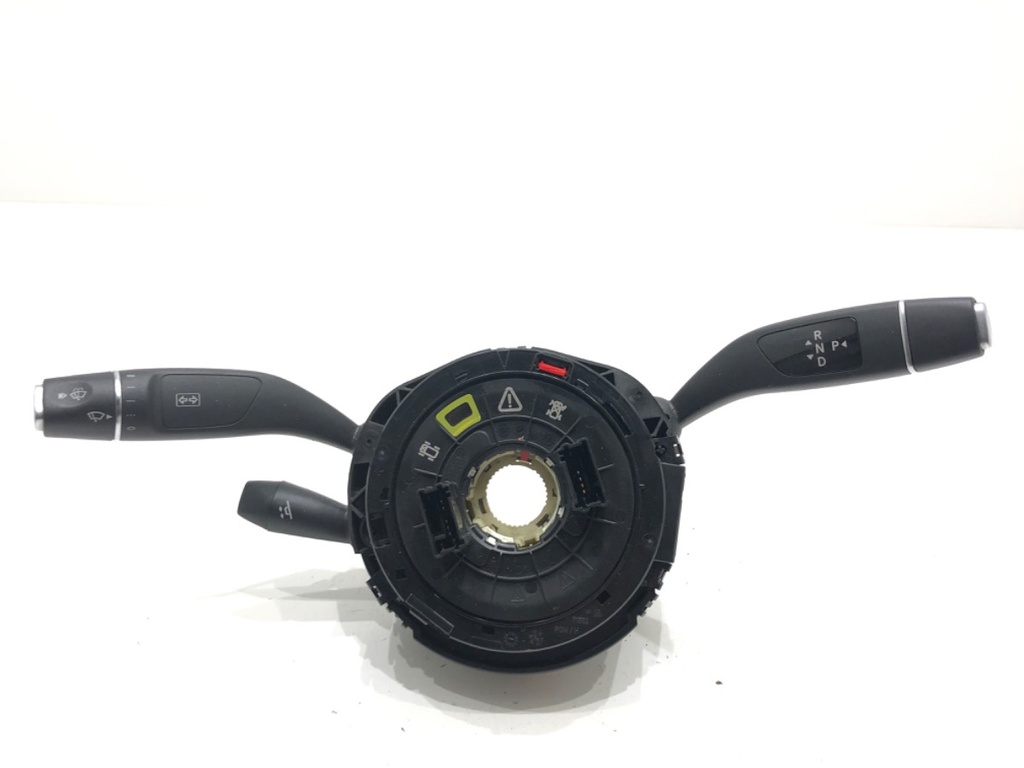[STARK-787677] Conmutador de luces y limpiaparabrisas Mercedes-Benz CLS (C257) 2017-2022