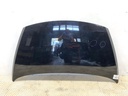 Capó KIA Carens IV 2013-2022 1.7 CRDi