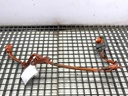 Cable de alta tensión Toyota Corolla Kombi (E21) 1.8 Hybrid