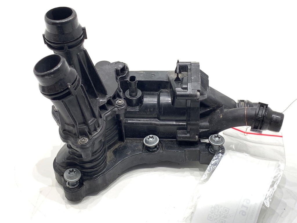 [STARK-919710] Caja de termostato Skoda Octavia IV Combi (NX5)