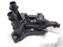 Caja de termostato Skoda Octavia IV Combi (NX5)