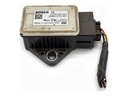 Sensor ESP Honda CR-V III (RE_)