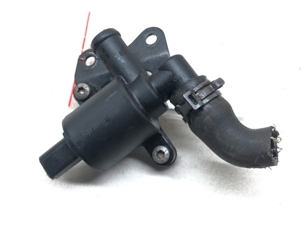 [STARK-448772] Bomba de agua Audi A6 C7 (4G2, 4GC)