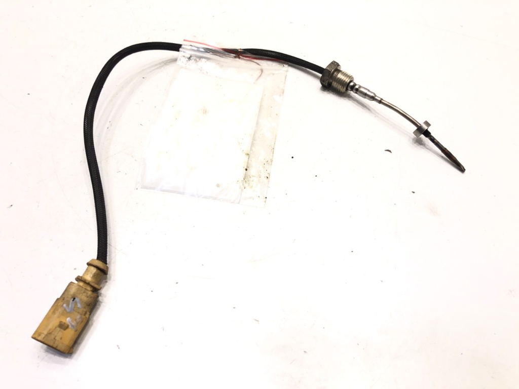 [STARK-591884] Sensor de presión de gases de escape Audi A6 C7 Avant