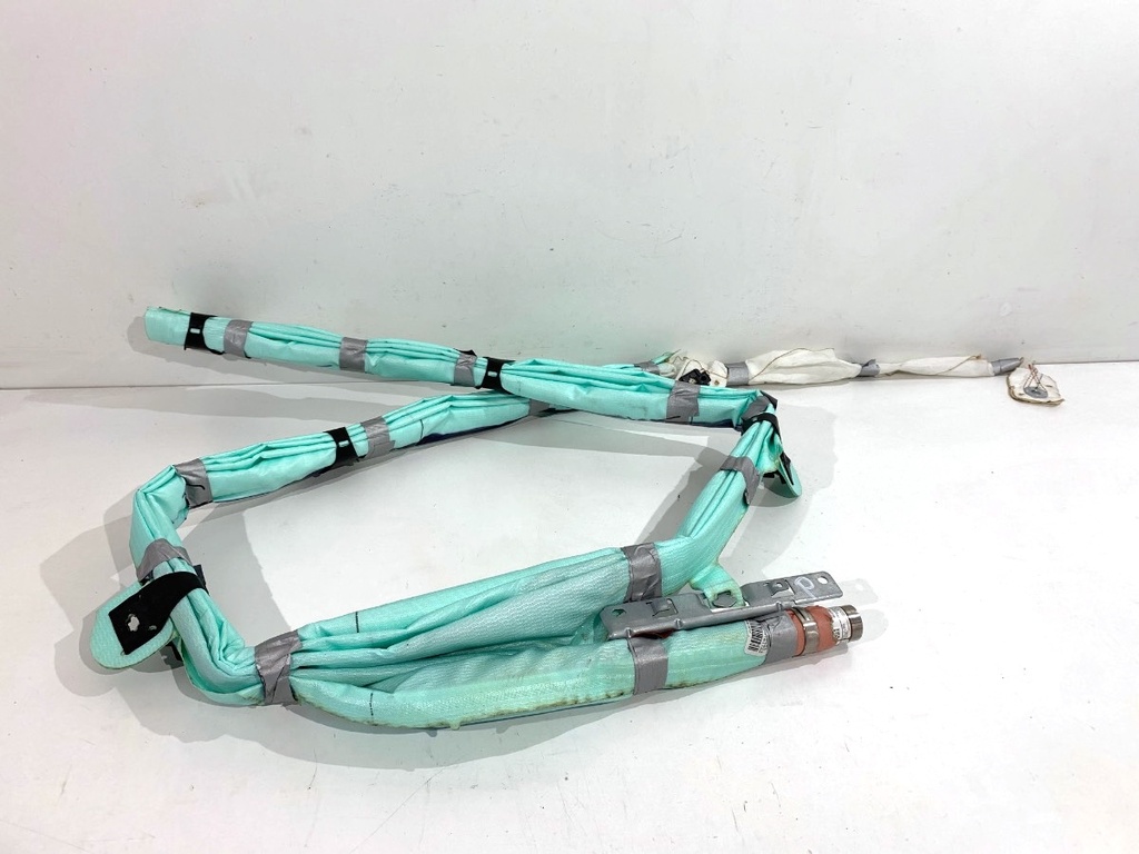 [STARK-825924] Airbag cortina derecho BMW X6 (F16, F86) 2014-2019