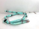 Airbag cortina derecho BMW X6 (F16, F86) 2014-2019