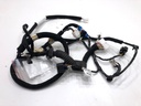 Instalación eléctrica de portón trasero Hyundai i20 III