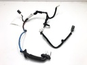 Mazo de cables puerta trasera derecha Hyundai i20 III (BC3, BI3)
