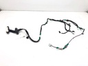 Mazo de cables puerta trasera derecha Toyota Corolla Kombi (E21)