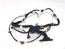 Mazo de cables puerta trasera derecha Toyota Corolla sedan (E21)