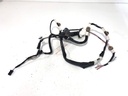 Mazo de cables puerta trasera izquierda Toyota Corolla sedan (E21)