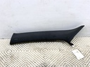 Moldura pilar izquierdo Audi Q5 (8RB)