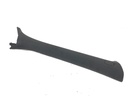 Moldura pilar derecho Audi Q5 (8RB)