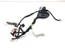 Mazo de cables puerta delantera derecha Mazda 3 (BM, BN)