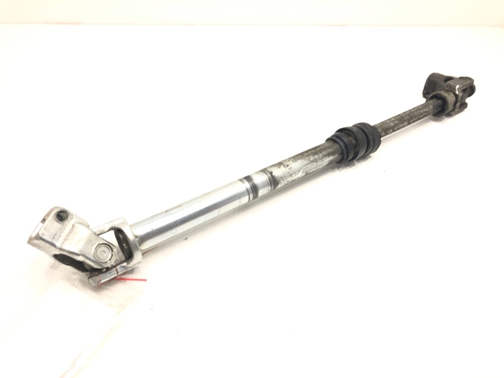 [STARK-606957] Columna de dirección Audi A6 C7 Avant