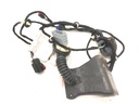 Instalación eléctrica puerta trasera derecha Jeep Compass (MP, M6)