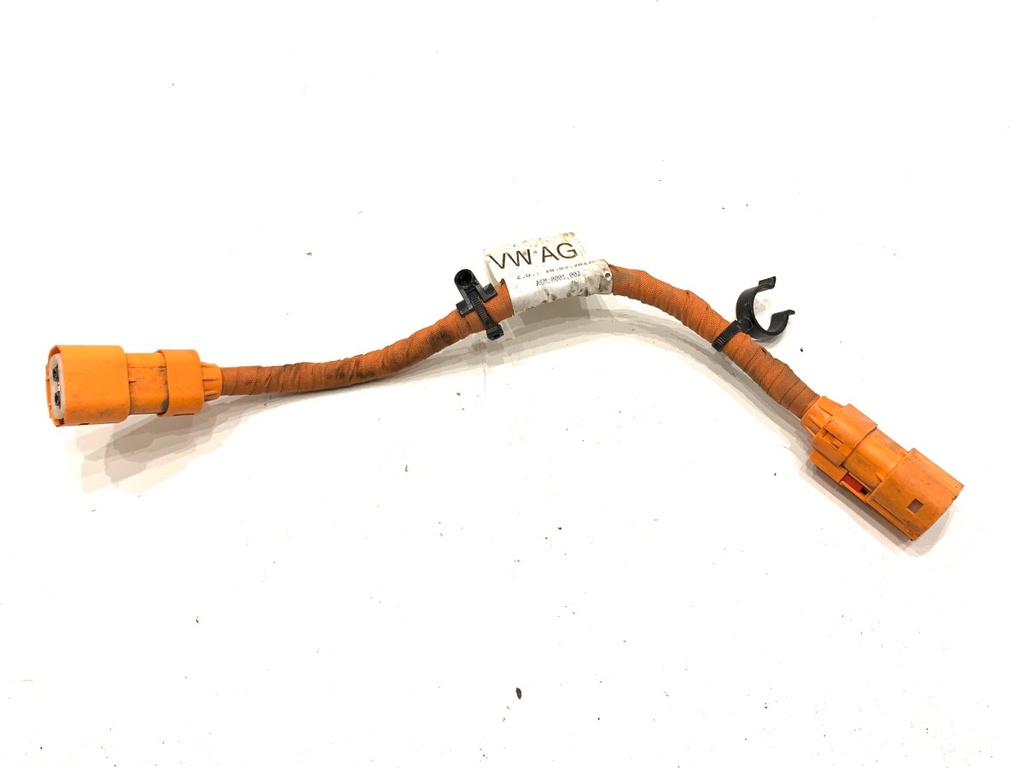 [STARK-733622] Cable de alta tensión Skoda Octavia IV (NX5)