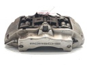 Pinza de freno delantera izquierda Porsche Cayenne (9PA) 2002-2010