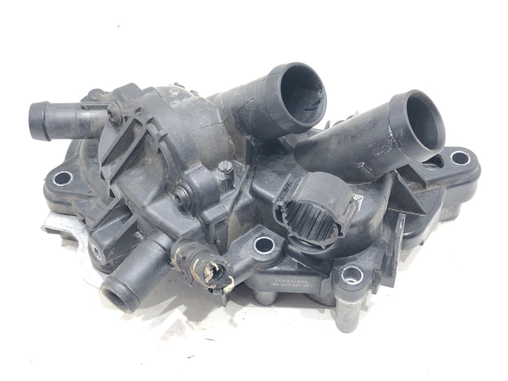 [STARK-644889] Bomba de agua VW Polo VI