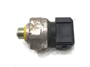 Sensor de aire acondicionado Volvo XC60 II