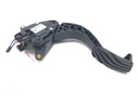 Potenciómetro de pedal de acelerador Renault Clio V
