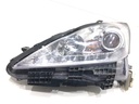 Faros delanteros izquierdos LEXUS IS II (_E2_) 2005-2013
