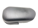 Carcasa de columna de dirección Mini Clubman F54