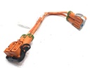 Cable de alta tensión Peugeot 508 SW I