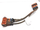 Cable de alta tensión Peugeot 508 SW I