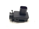 Sensor de calidad de aire BMW 3 Touring