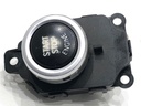 Botón de arranque BMW 7 F01/F02
