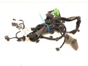 Cableado de puerta delantera derecha para Peugeot Partner (K9)