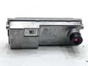 Cámara de parabrisas para Renault Megane IV