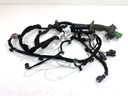 Cableado de puerta delantera derecha para Toyota Proace City