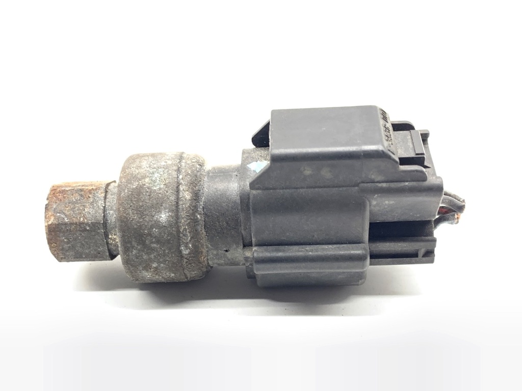 [STARK-819536] Sensor de aire acondicionado para Volvo V50