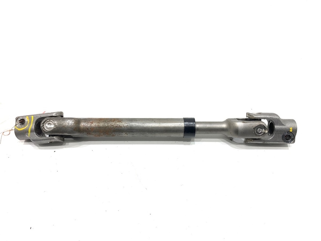 [STARK-831405] Columna de dirección para Kia Sportage IV