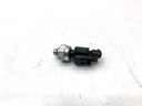 Sensor de aire acondicionado KIA CEED (CD)