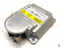 Sensor de airbag BMW X3 (F25) 2010-2017