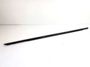 Moldura de puerta delantera derecha CITROEN DS5