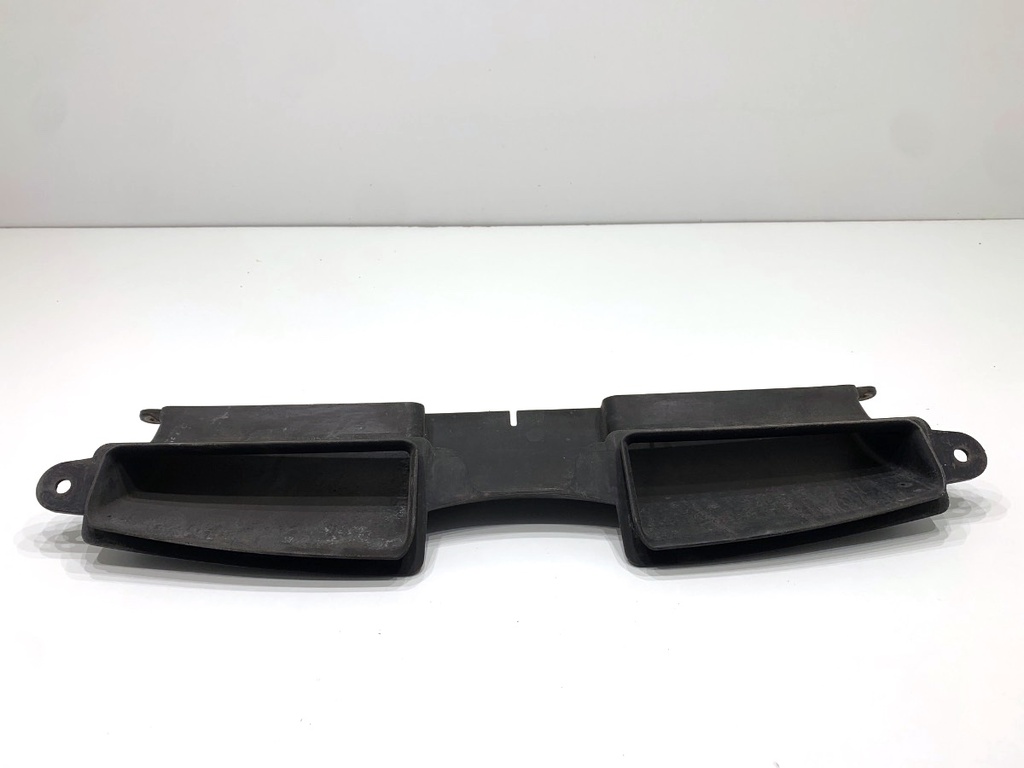 [STARK-862691] Guía de aire BMW Serie 3 (E90)