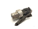 Sensor de aire acondicionado JEEP GRAND CHEROKEE IV