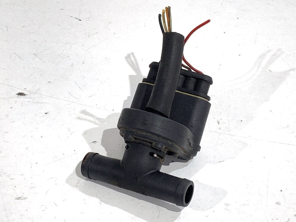 [STARK-866805] Sensor de presión GLP OPEL INSIGNIA A