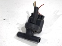 Sensor de presión GLP OPEL INSIGNIA A