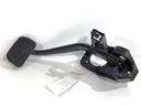 Pedal de freno MERCEDES-BENZ GLE (V167)